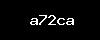 https://www.jobsjunction.co.za/wp-content/themes/noo-jobmonster/framework/functions/noo-captcha.php?code=a72ca