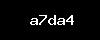 https://www.jobsjunction.co.za/wp-content/themes/noo-jobmonster/framework/functions/noo-captcha.php?code=a7da4