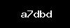 https://www.jobsjunction.co.za/wp-content/themes/noo-jobmonster/framework/functions/noo-captcha.php?code=a7dbd