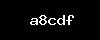 https://www.jobsjunction.co.za/wp-content/themes/noo-jobmonster/framework/functions/noo-captcha.php?code=a8cdf