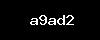 https://www.jobsjunction.co.za/wp-content/themes/noo-jobmonster/framework/functions/noo-captcha.php?code=a9ad2