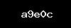 https://www.jobsjunction.co.za/wp-content/themes/noo-jobmonster/framework/functions/noo-captcha.php?code=a9e0c
