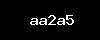 https://www.jobsjunction.co.za/wp-content/themes/noo-jobmonster/framework/functions/noo-captcha.php?code=aa2a5