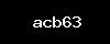 https://www.jobsjunction.co.za/wp-content/themes/noo-jobmonster/framework/functions/noo-captcha.php?code=acb63