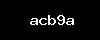 https://www.jobsjunction.co.za/wp-content/themes/noo-jobmonster/framework/functions/noo-captcha.php?code=acb9a