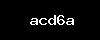 https://www.jobsjunction.co.za/wp-content/themes/noo-jobmonster/framework/functions/noo-captcha.php?code=acd6a