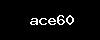 https://www.jobsjunction.co.za/wp-content/themes/noo-jobmonster/framework/functions/noo-captcha.php?code=ace60