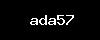https://www.jobsjunction.co.za/wp-content/themes/noo-jobmonster/framework/functions/noo-captcha.php?code=ada57