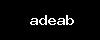 https://www.jobsjunction.co.za/wp-content/themes/noo-jobmonster/framework/functions/noo-captcha.php?code=adeab