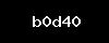 https://www.jobsjunction.co.za/wp-content/themes/noo-jobmonster/framework/functions/noo-captcha.php?code=b0d40