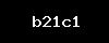 https://www.jobsjunction.co.za/wp-content/themes/noo-jobmonster/framework/functions/noo-captcha.php?code=b21c1