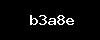 https://www.jobsjunction.co.za/wp-content/themes/noo-jobmonster/framework/functions/noo-captcha.php?code=b3a8e
