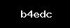 https://www.jobsjunction.co.za/wp-content/themes/noo-jobmonster/framework/functions/noo-captcha.php?code=b4edc