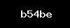 https://www.jobsjunction.co.za/wp-content/themes/noo-jobmonster/framework/functions/noo-captcha.php?code=b54be
