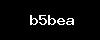 https://www.jobsjunction.co.za/wp-content/themes/noo-jobmonster/framework/functions/noo-captcha.php?code=b5bea