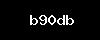 https://www.jobsjunction.co.za/wp-content/themes/noo-jobmonster/framework/functions/noo-captcha.php?code=b90db