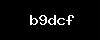 https://www.jobsjunction.co.za/wp-content/themes/noo-jobmonster/framework/functions/noo-captcha.php?code=b9dcf