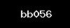 https://www.jobsjunction.co.za/wp-content/themes/noo-jobmonster/framework/functions/noo-captcha.php?code=bb056