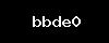 https://www.jobsjunction.co.za/wp-content/themes/noo-jobmonster/framework/functions/noo-captcha.php?code=bbde0