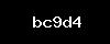 https://www.jobsjunction.co.za/wp-content/themes/noo-jobmonster/framework/functions/noo-captcha.php?code=bc9d4