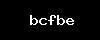https://www.jobsjunction.co.za/wp-content/themes/noo-jobmonster/framework/functions/noo-captcha.php?code=bcfbe