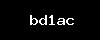 https://www.jobsjunction.co.za/wp-content/themes/noo-jobmonster/framework/functions/noo-captcha.php?code=bd1ac