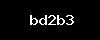 https://www.jobsjunction.co.za/wp-content/themes/noo-jobmonster/framework/functions/noo-captcha.php?code=bd2b3