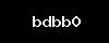 https://www.jobsjunction.co.za/wp-content/themes/noo-jobmonster/framework/functions/noo-captcha.php?code=bdbb0
