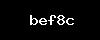 https://www.jobsjunction.co.za/wp-content/themes/noo-jobmonster/framework/functions/noo-captcha.php?code=bef8c