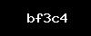 https://www.jobsjunction.co.za/wp-content/themes/noo-jobmonster/framework/functions/noo-captcha.php?code=bf3c4