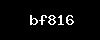 https://www.jobsjunction.co.za/wp-content/themes/noo-jobmonster/framework/functions/noo-captcha.php?code=bf816