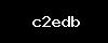 https://www.jobsjunction.co.za/wp-content/themes/noo-jobmonster/framework/functions/noo-captcha.php?code=c2edb