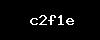 https://www.jobsjunction.co.za/wp-content/themes/noo-jobmonster/framework/functions/noo-captcha.php?code=c2f1e