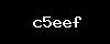 https://www.jobsjunction.co.za/wp-content/themes/noo-jobmonster/framework/functions/noo-captcha.php?code=c5eef