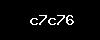 https://www.jobsjunction.co.za/wp-content/themes/noo-jobmonster/framework/functions/noo-captcha.php?code=c7c76