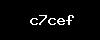 https://www.jobsjunction.co.za/wp-content/themes/noo-jobmonster/framework/functions/noo-captcha.php?code=c7cef