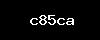 https://www.jobsjunction.co.za/wp-content/themes/noo-jobmonster/framework/functions/noo-captcha.php?code=c85ca