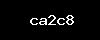 https://www.jobsjunction.co.za/wp-content/themes/noo-jobmonster/framework/functions/noo-captcha.php?code=ca2c8
