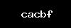 https://www.jobsjunction.co.za/wp-content/themes/noo-jobmonster/framework/functions/noo-captcha.php?code=cacbf
