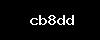 https://www.jobsjunction.co.za/wp-content/themes/noo-jobmonster/framework/functions/noo-captcha.php?code=cb8dd