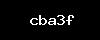https://www.jobsjunction.co.za/wp-content/themes/noo-jobmonster/framework/functions/noo-captcha.php?code=cba3f