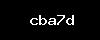 https://www.jobsjunction.co.za/wp-content/themes/noo-jobmonster/framework/functions/noo-captcha.php?code=cba7d