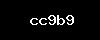 https://www.jobsjunction.co.za/wp-content/themes/noo-jobmonster/framework/functions/noo-captcha.php?code=cc9b9