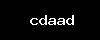 https://www.jobsjunction.co.za/wp-content/themes/noo-jobmonster/framework/functions/noo-captcha.php?code=cdaad