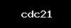 https://www.jobsjunction.co.za/wp-content/themes/noo-jobmonster/framework/functions/noo-captcha.php?code=cdc21