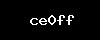 https://www.jobsjunction.co.za/wp-content/themes/noo-jobmonster/framework/functions/noo-captcha.php?code=ce0ff