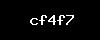 https://www.jobsjunction.co.za/wp-content/themes/noo-jobmonster/framework/functions/noo-captcha.php?code=cf4f7