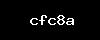 https://www.jobsjunction.co.za/wp-content/themes/noo-jobmonster/framework/functions/noo-captcha.php?code=cfc8a
