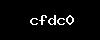 https://www.jobsjunction.co.za/wp-content/themes/noo-jobmonster/framework/functions/noo-captcha.php?code=cfdc0