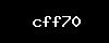 https://www.jobsjunction.co.za/wp-content/themes/noo-jobmonster/framework/functions/noo-captcha.php?code=cff70